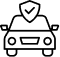 Automóvil icon
