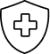 Gastos Médicos Mayores icon