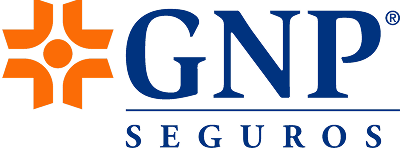 GNP