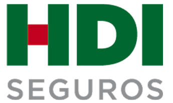 HDI
