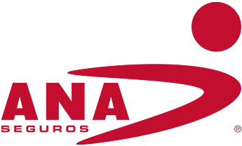 ana seguros