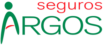 argos