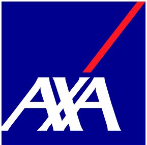 axxa
