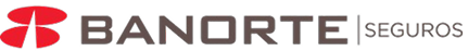 banorte