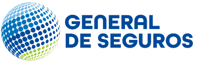 general de seguros