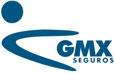 gmx seguros