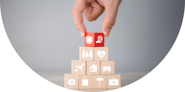 Servicios <b>a tu medida</b>