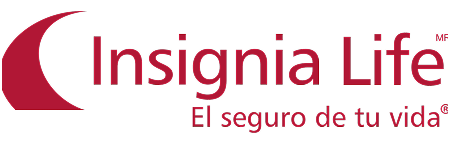 insignia life