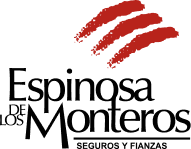 Espinoza de los Monteros logo