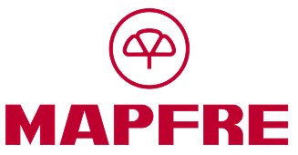 mapfre