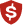 Seguros Masivos icon