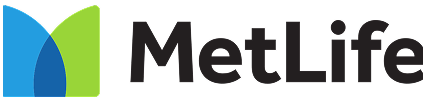 metlife