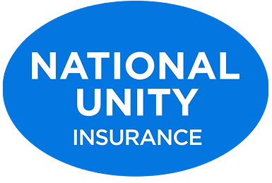 national inity