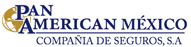 pan american mexico