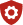 Seguros para Industrias icon