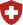 Seguros personales icon