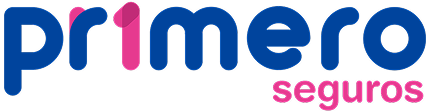 primero