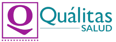 qualitas