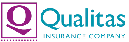qualitas insurance