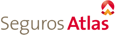 seguros atlas