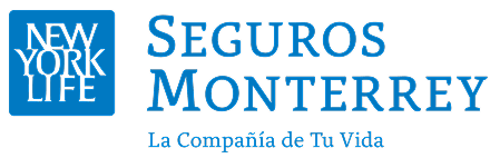 seguros monterrey