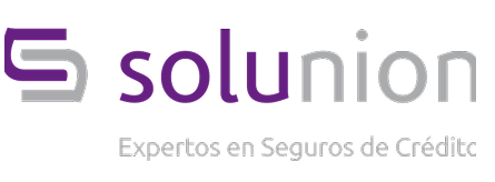 solunion