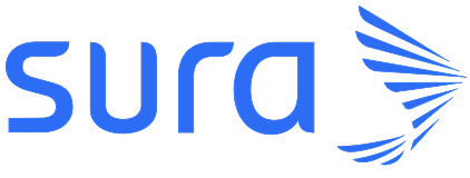 sura