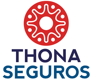 thona