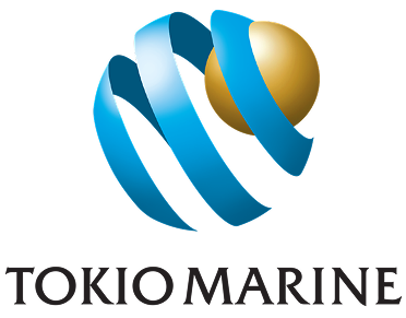 tokio marine
