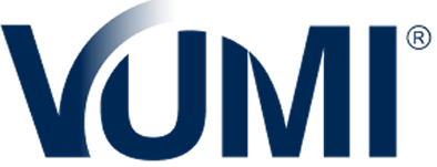 vumi