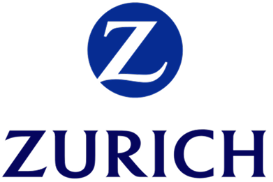 zurich